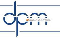 Daum + Partner Maschinenbau GmbH